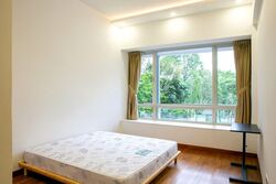 Visioncrest Orchard (D9), Condominium #569617761